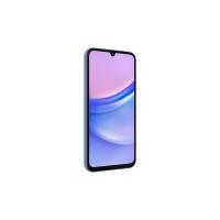 SAMSUNG GALAXY A15 128GB 6GB RAM GUMUS