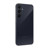 SAMSUNG GALAXY A35 128GB 8GB RAM SIYAH