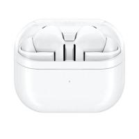 SAMSUNG GALAXY BUDS 3 ANC TWS BEYAZ KULAKICI K.