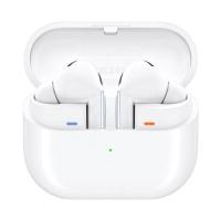 SAMSUNG GALAXY BUDS 3 ANC TWS BEYAZ KULAKICI K.