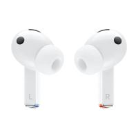 SAMSUNG GALAXY BUDS 3 ANC TWS BEYAZ KULAKICI K.