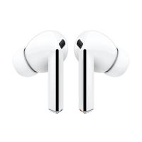 SAMSUNG GALAXY BUDS 3 ANC TWS BEYAZ KULAKICI K.