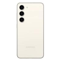 SAMSUNG GALAXY S23 256GB 8GB RAM KREM – DİST.