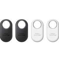 SAMSUNG GALAXY SMARTTAG 2 EL-T5600 4\'LU PAKET KABL