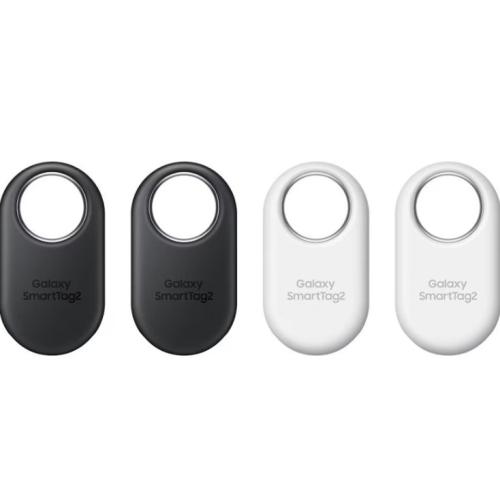 SAMSUNG GALAXY SMARTTAG 2 EL-T5600 4\'LU PAKET KABL