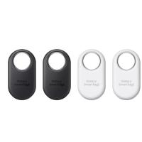 SAMSUNG GALAXY SMARTTAG 2 EL-T5600 4\'LU PAKET KABL