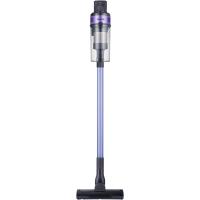 SAMSUNG JET 60 VS15A6031R4 LAVANTA SARJLI DIK SUP