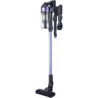 SAMSUNG JET 60 VS15A6031R4 LAVANTA SARJLI DIK SUP