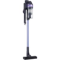 SAMSUNG JET 60 VS15A6031R4 LAVANTA SARJLI DIK SUP