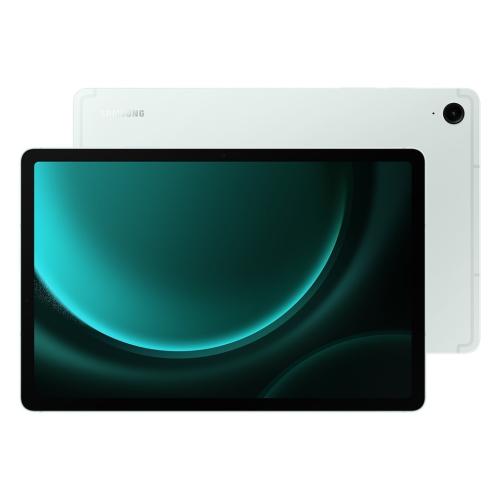 SAMSUNG TAB S9 FE+ X610 128GB 12.4\" MINT TABLET