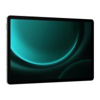 SAMSUNG TAB S9 FE+ X610 128GB 12.4\" MINT TABLET