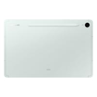 SAMSUNG TAB S9 FE+ X610 128GB 12.4\" MINT TABLET