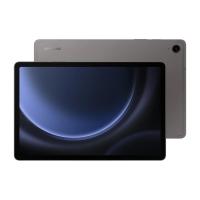 SAMSUNG TAB S9 FE+ X610 128GB 12.4\" GRAY TABLET