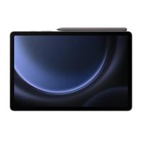 SAMSUNG TAB S9 FE+ X610 128GB 12.4\" GRAY TABLET
