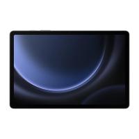 SAMSUNG TAB S9 FE+ X610 128GB 12.4\" GRAY TABLET