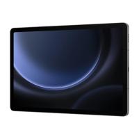 SAMSUNG TAB S9 FE+ X610 128GB 12.4\" GRAY TABLET