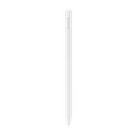 SAMSUNG TAB S9 FE+ X610 128GB 12.4\" SILVER TABLET