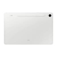 SAMSUNG TAB S9 FE+ X610 128GB 12.4\" SILVER TABLET
