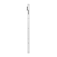SAMSUNG TAB S9 FE+ X610 128GB 12.4\" SILVER TABLET