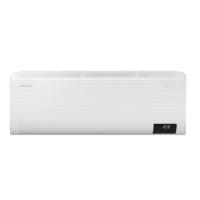 SAMSUNG WIND FREE PREMIUM AR12BXFCMWK KLIMA