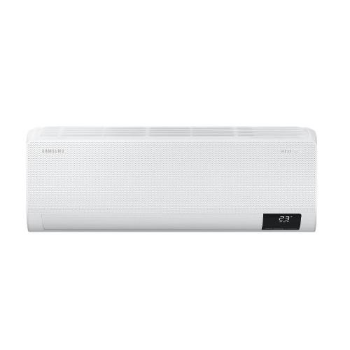 SAMSUNG WIND FREE PREMIUM AR12BXFCMWK KLIMA