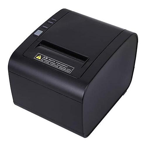 SUNLUX RP8020 FİŞ YAZICI RS232+ETHERNET