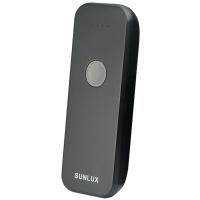 SUNLUX XL-9010 2D KABLOSUZ KAREKOD OKUYUCU