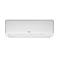 TCL ELİTE TAC-09CHSD/XA51I 9000 BTU A++ INV. KLİMA