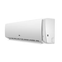 TCL ELİTE TAC-09CHSD/XA51I 9000 BTU A++ INV. KLİMA