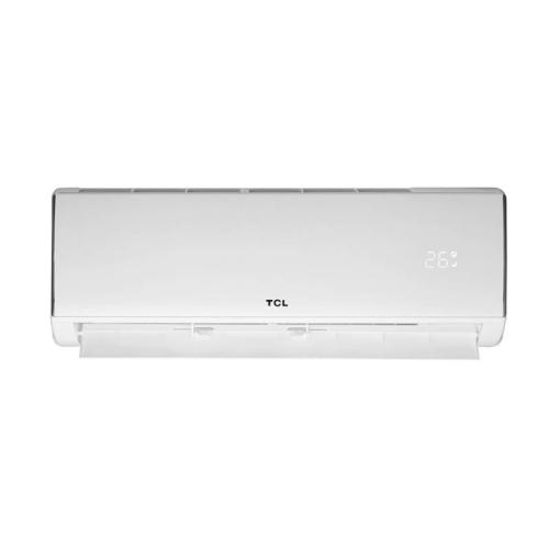 TCL ELİTE TAC-12CHSD/XA51I 12000 BTU A++ INV. KLİM