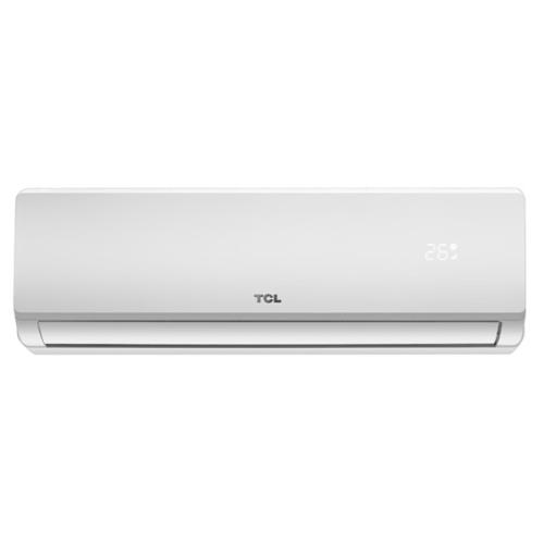 TCL ELITE TAC-12CHSD-XA82I 12000 BTU INV KLIMA