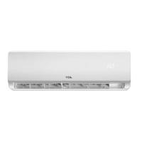 TCL ELITE TAC-12CHSD-XA82I 12000 BTU INV KLIMA