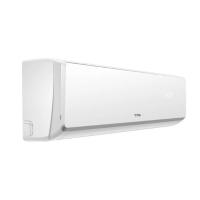 TCL ELITE TAC-12CHSD-XA82I 12000 BTU INV KLIMA