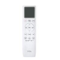 TCL ELITE TAC-12CHSD-XA82I 12000 BTU INV KLIMA