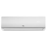 TCL ELITE TAC-15CHSD-XA82I 15000 BTU INV KLIMA
