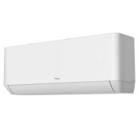TCL T-PRO TAC-12CHSD/TPG11I 12000 BTU A++ KLİMA