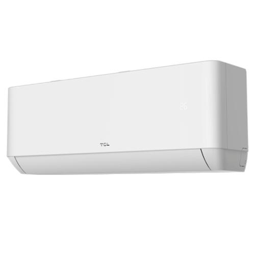TCL T-PRO TAC-12CHSD/TPG11I 12000 BTU A++ KLİMA