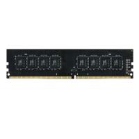 Team Elite 16GB (1x16GB) 3200MHz CL22 DDR4 Ram (TED416G3200C2201)