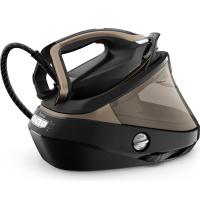 TEFAL GV9820 PRO EXPRESS VISION 3000W BUHAR K. UTU