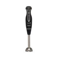 TEFAL POWELIX ACTIVFLOW EXPERT 1500W SIYAH BLENDER