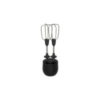 TEFAL POWELIX ACTIVFLOW EXPERT 1500W SIYAH BLENDER