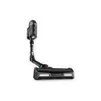 TEFAL X-FORCE 15.60 ANIMAL TY99F1 SARJLI DIKEY SUP