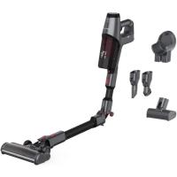 TEFAL X-PERT 3.60 TY6973 FLEX SARJLI DIKEY SUPURGE