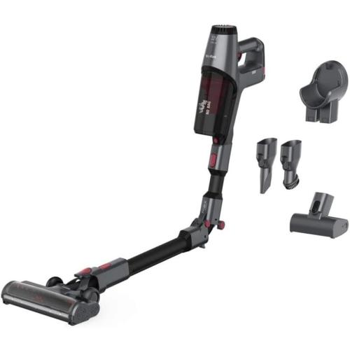 TEFAL X-PERT 3.60 TY6973 FLEX SARJLI DIKEY SUPURGE