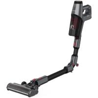 TEFAL X-PERT 3.60 TY6973 FLEX SARJLI DIKEY SUPURGE