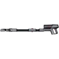 TEFAL X-PERT 3.60 TY6973 FLEX SARJLI DIKEY SUPURGE