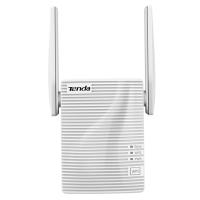 TENDA A18 AC1200 1PORT 1200Mbps ACCESS POINT/ REPEATER