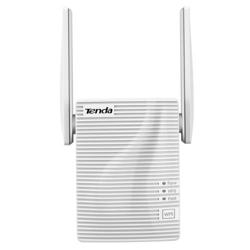 TENDA A18 AC1200 1PORT 1200Mbps ACCESS POINT/ REPEATER