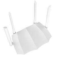 TENDA AC5V3 4PORT 1200Mbps A.POINT/ROUTER