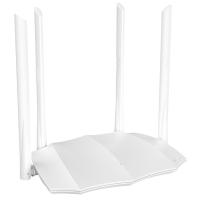 TENDA AC5V3 4PORT 1200Mbps A.POINT/ROUTER